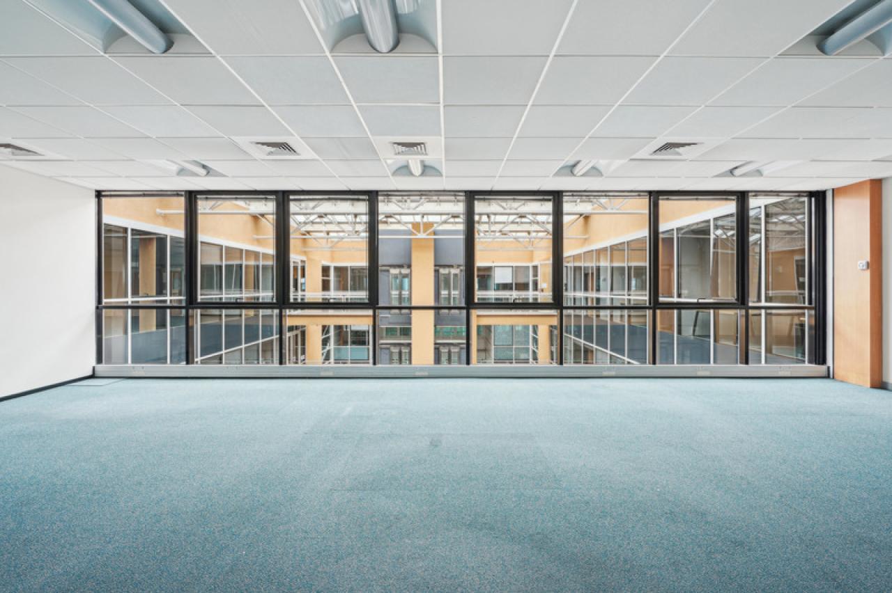 Bureau Villebon-sur-Yvette 1691m² Vente bureau Villebon-sur-Yvette Essonne OVBUR2425428 7